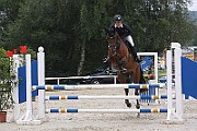 IMG_0052