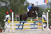 IMG_0053