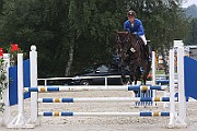 IMG_0054