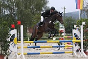 IMG_0055