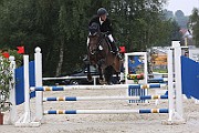 IMG_0056