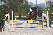 IMG_0057