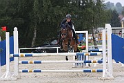 IMG_0058