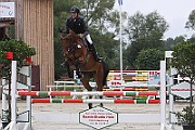 IMG_0002