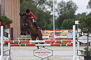 IMG_0003