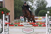 IMG_0005