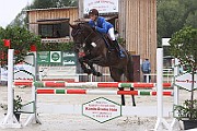 IMG_0008
