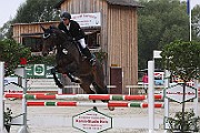 IMG_0009
