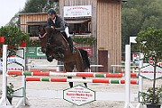 IMG_0010