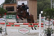 IMG_0011