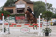 IMG_0012
