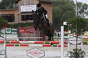 IMG_0013
