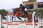 IMG_0015