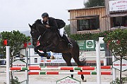 IMG_0019