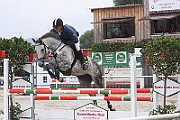 IMG_0020
