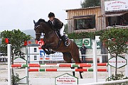 IMG_0021