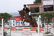 IMG_0022