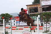 IMG_0023