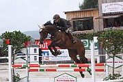 IMG_0024