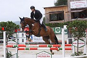 IMG_0027
