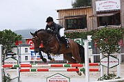 IMG_0028