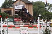 IMG_0033
