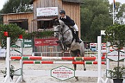 IMG_0035
