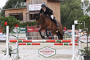 IMG_0036
