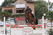 IMG_0037