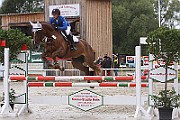 IMG_0038