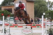 IMG_0039