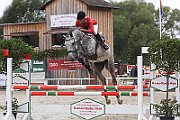 IMG_0041