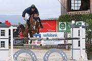 IMG_0006