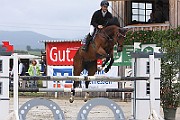 IMG_0007