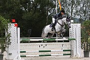 IMG_0010