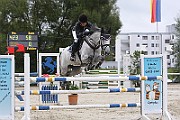 IMG_0011