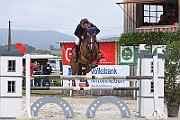 IMG_0012
