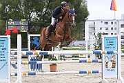 IMG_0013