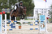 IMG_0014