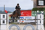 IMG_0015