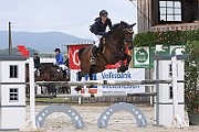 IMG_0017