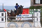 IMG_0019