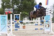 IMG_0020