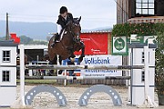 IMG_0021