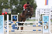 IMG_0024