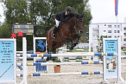 IMG_0026