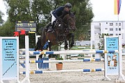 IMG_0028