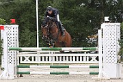 IMG_0029