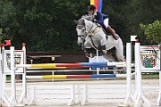 IMG_0030