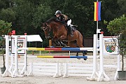 IMG_0031